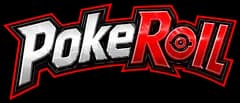 PokeRoll