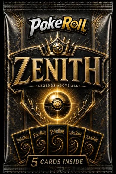 Zenith