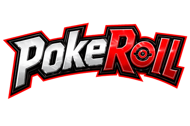PokeRoll