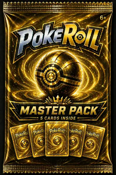 Master