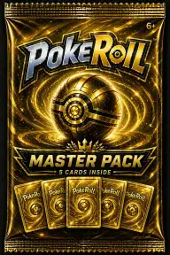 Master