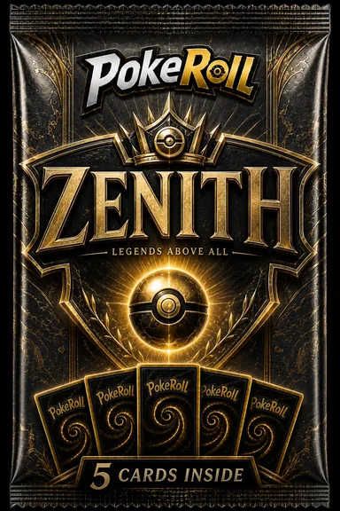 Zenith